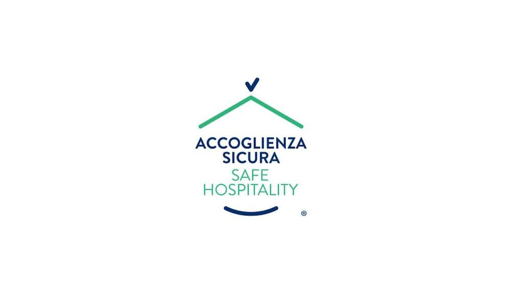Tulip Inn Turin South Moncalieri Exterior foto