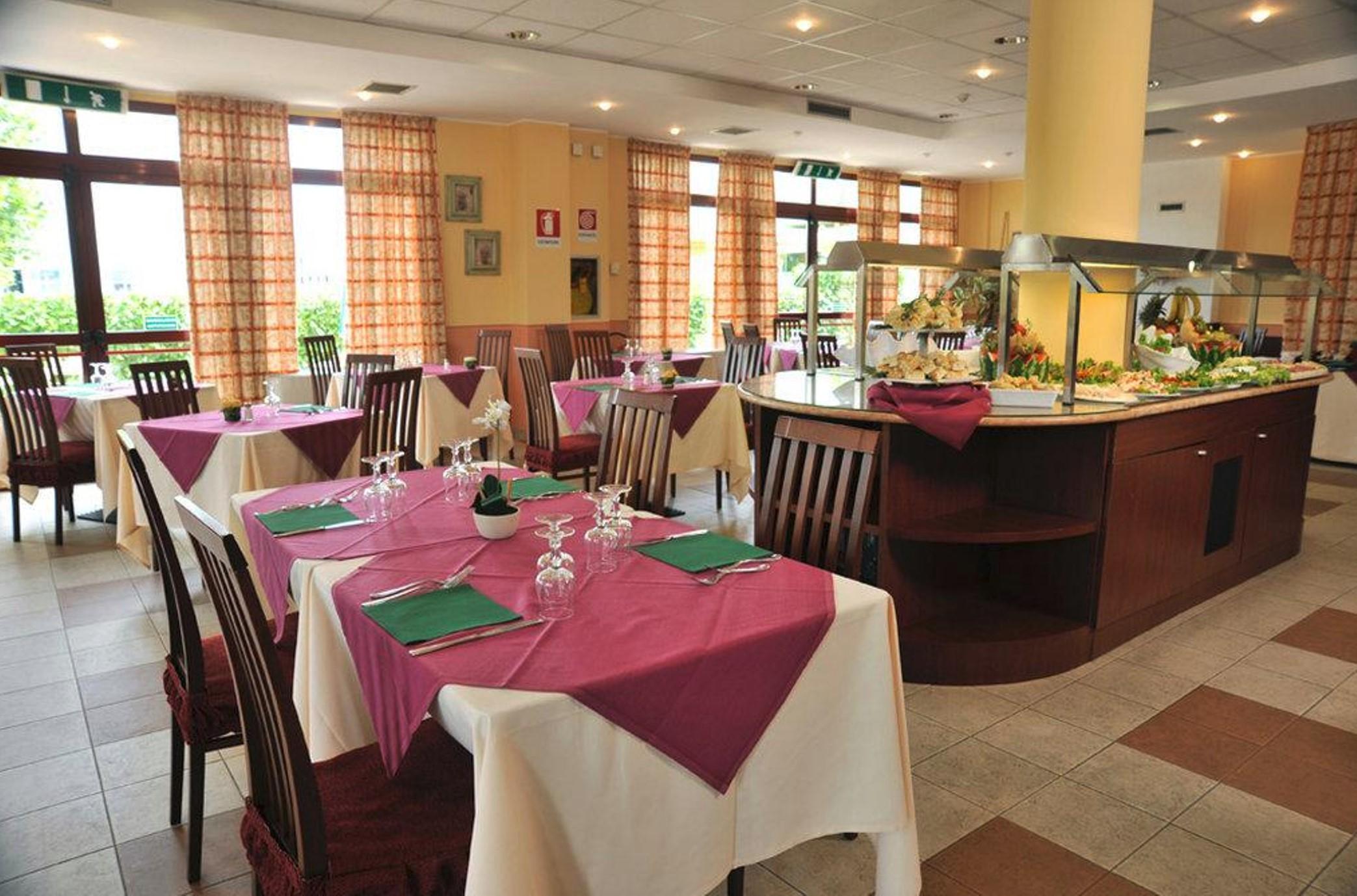 Tulip Inn Turin South Moncalieri Exterior foto
